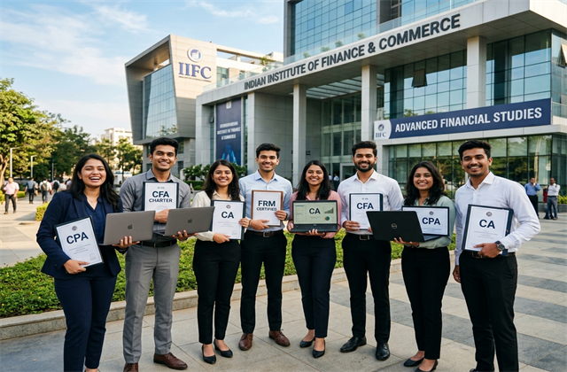 Corporate Mentor Team