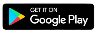 Google Play Store