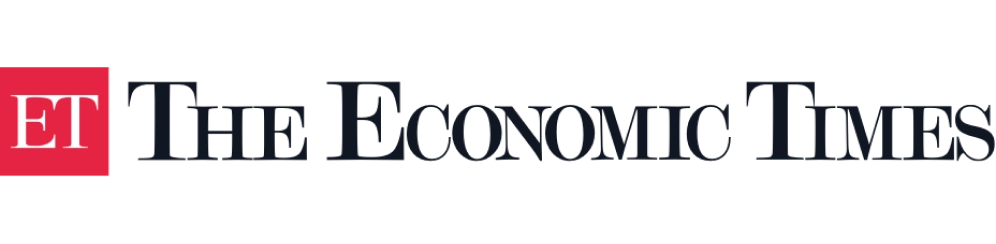 Economic Times