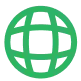 global