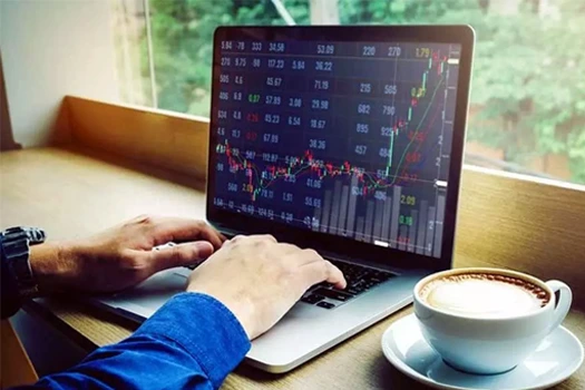 advanced-stock-market-courses-for-beginners