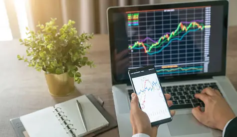 best-option-trading