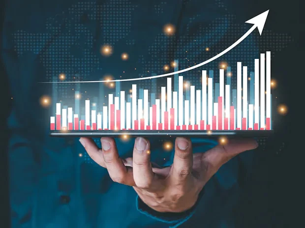 advanced options trading courses online