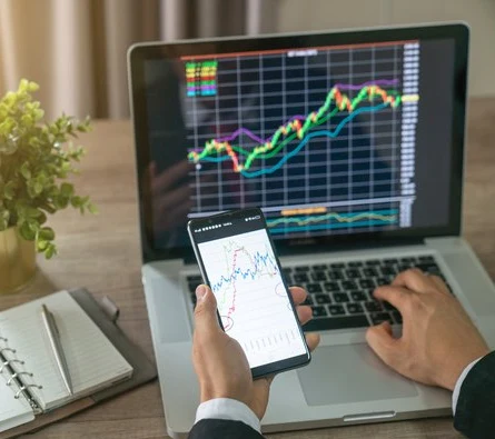 top Trading Courses for Beginners