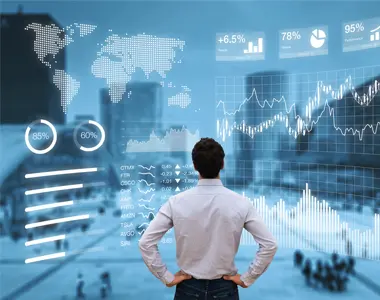 stock market courses for beginners