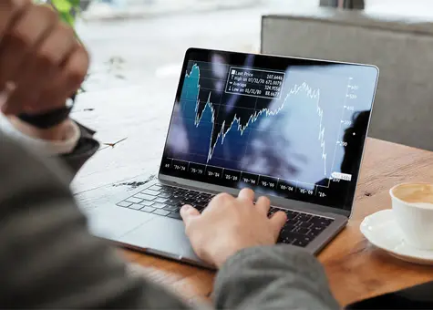 advanced-trading-courses-beginners