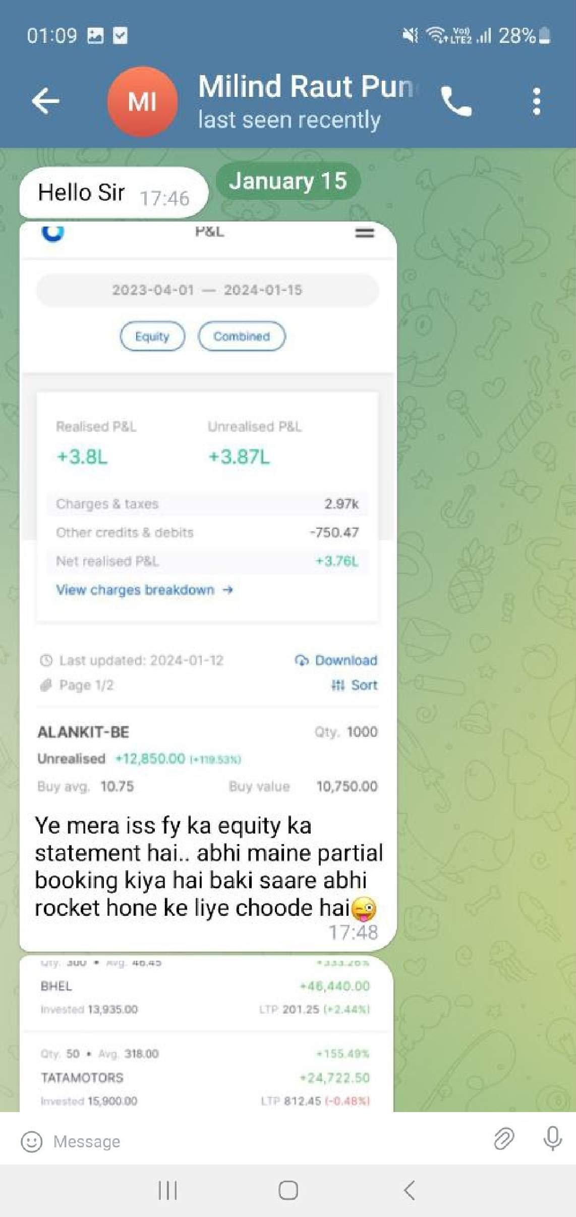 telegram image
