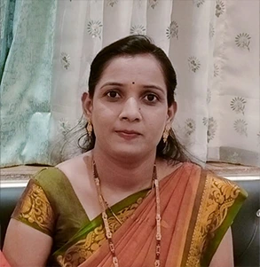 testimonial images