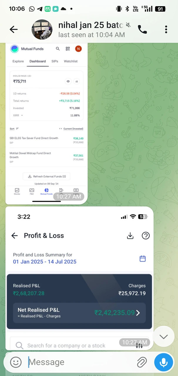  telegram image